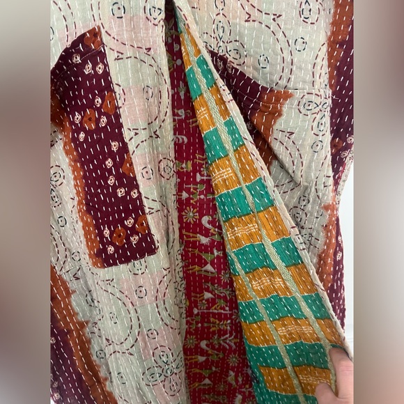 Kantha Bae Split Muu - Picture 4 of 13